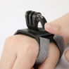 Wrist mount PGYTECH for DJI Osmo Pocket and sports cameras (P-18C-024)