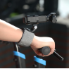 Wrist mount PGYTECH for DJI Osmo Pocket and sports cameras (P-18C-024)