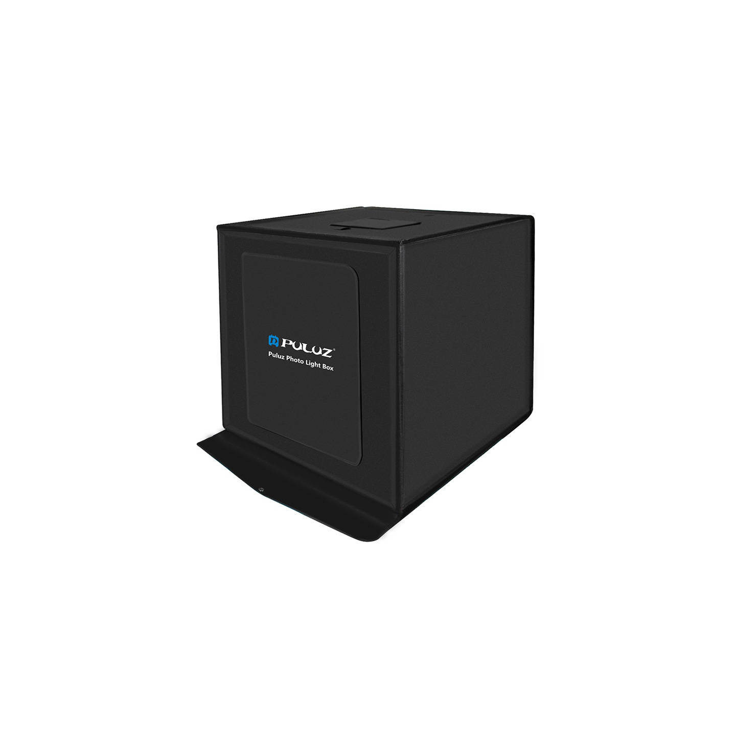 Photo studio Puluz LED 60cm 3380 lumens