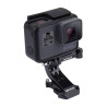 J-Hook Puluz mount for sports cameras (DJI, GoPro, Insta360)(2x)