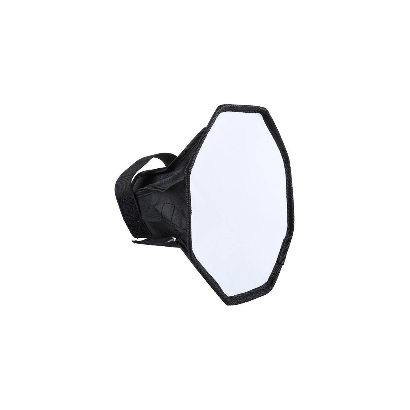 Diffuser photo softbox Puluz PU5120 20cm