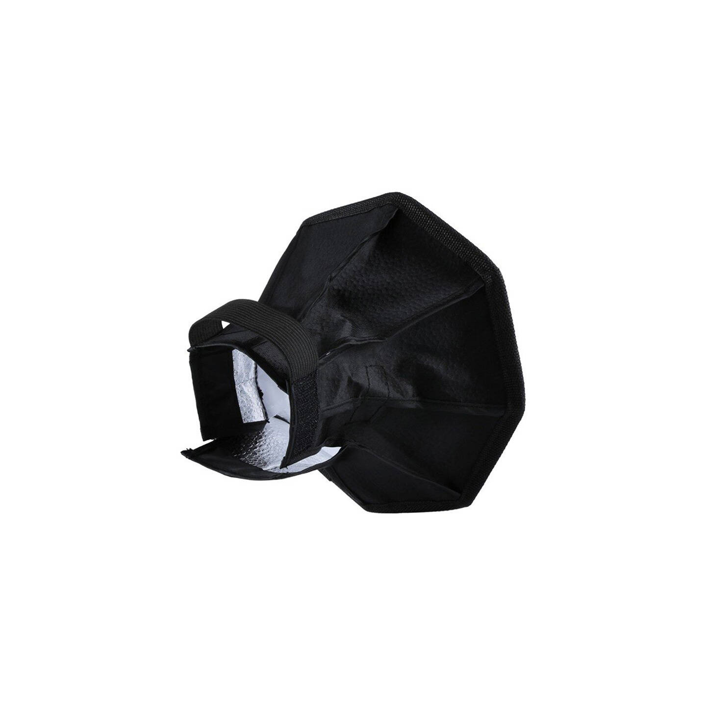 Diffuser photo softbox Puluz PU5120 20cm