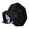 Diffuser photo softbox Puluz PU5120 20cm