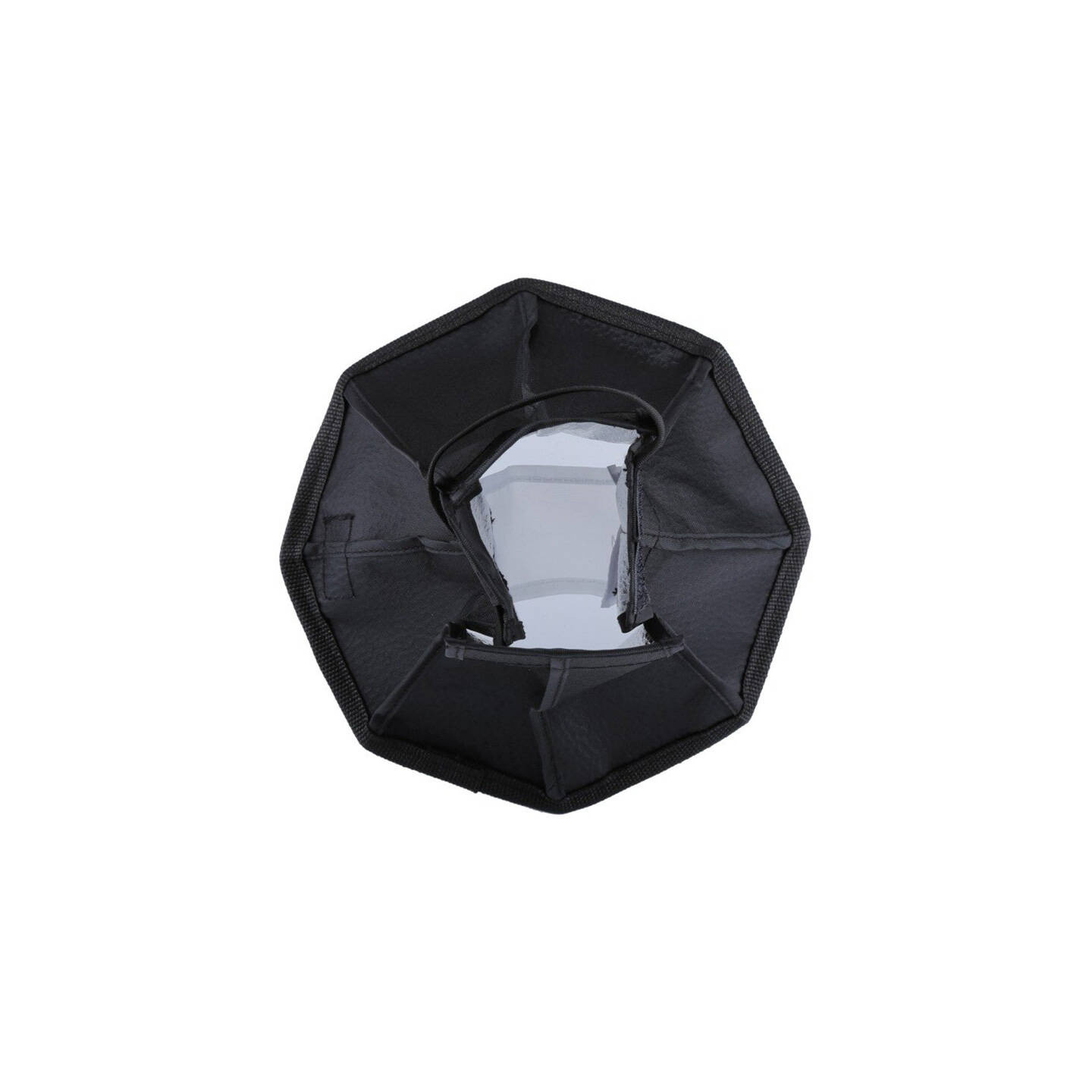 Diffuser photo softbox Puluz PU5120 20cm