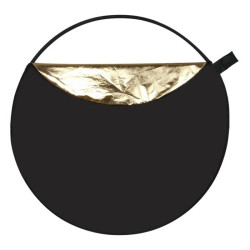 View product Photo Blend 5-in-1 Puluz + case (60cm)