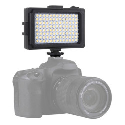 View product Apparatus Puluz LED lamp 860 lumenów