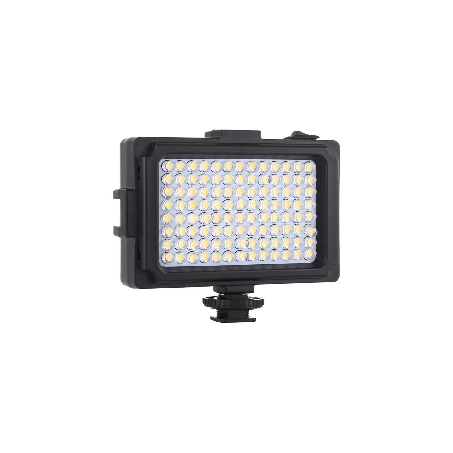 Apparatus Puluz LED lamp 860 lumenów