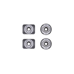View product DJI Osmo Action Adhesive Mount Kit