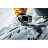 DJI Osmo Action Adhesive Mount Kit