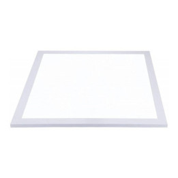 Puluz 1000 lumens shadowless LED lamp base PU5138
