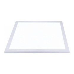 View product Puluz 1000 lumens shadowless LED lamp base PU5138