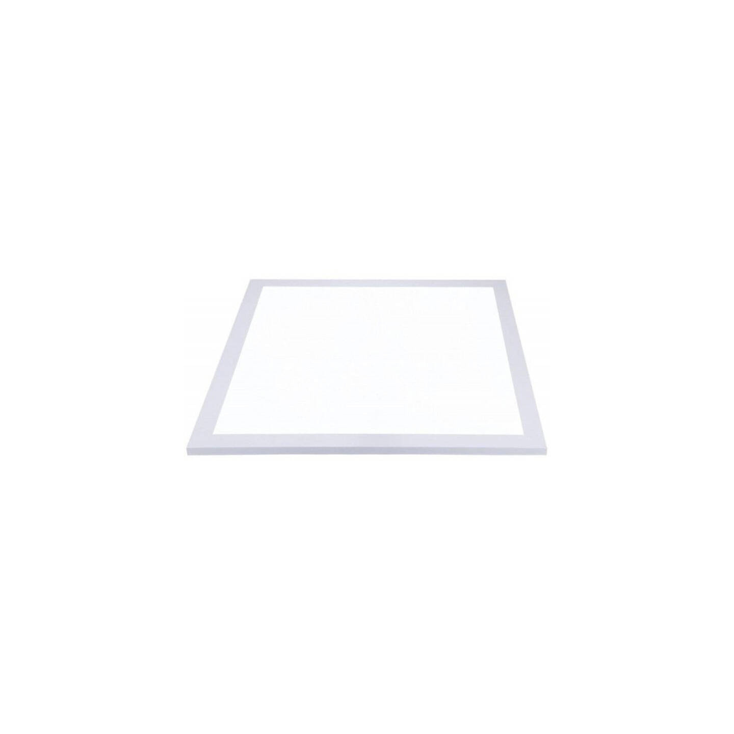 Puluz 1000 lumens shadowless LED lamp base PU5138