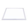 Puluz 1000 lumens shadowless LED lamp base PU5138