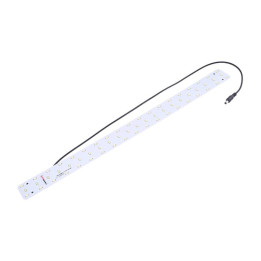 LED panel for Puluz 60 cm 30W 1690 lumens shadowless tent PU5212