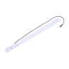 LED panel for Puluz 60 cm 30W 1690 lumens shadowless tent PU5212