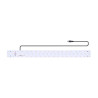 LED panel for Puluz 60 cm 30W 1690 lumens shadowless tent PU5212