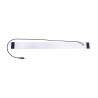 LED panel for Puluz 60 cm 30W 1690 lumens shadowless tent PU5212