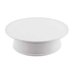 View product Panoramic photo stand 360 Puluz DCA0871W