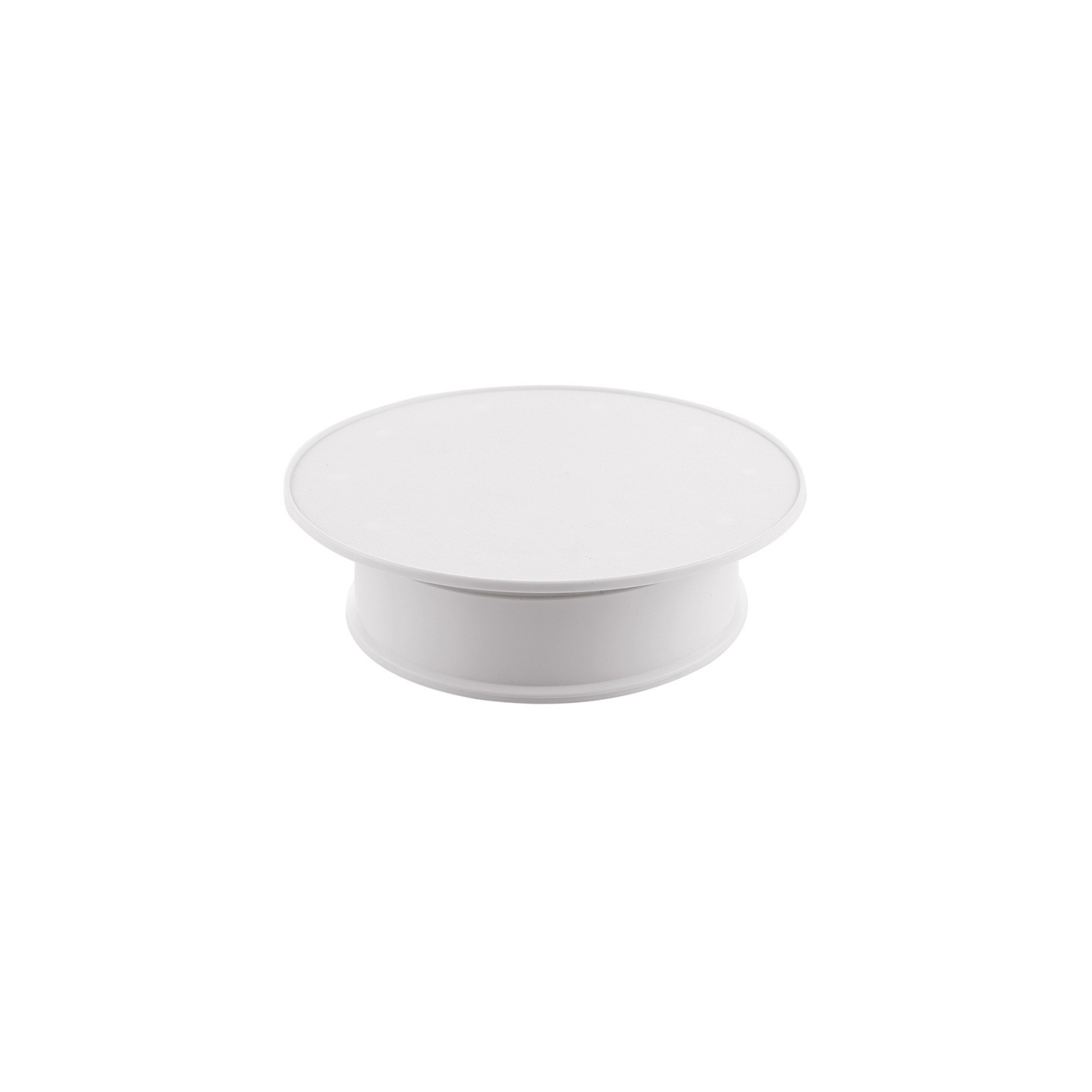 Panoramic photo stand 360 Puluz DCA0871W