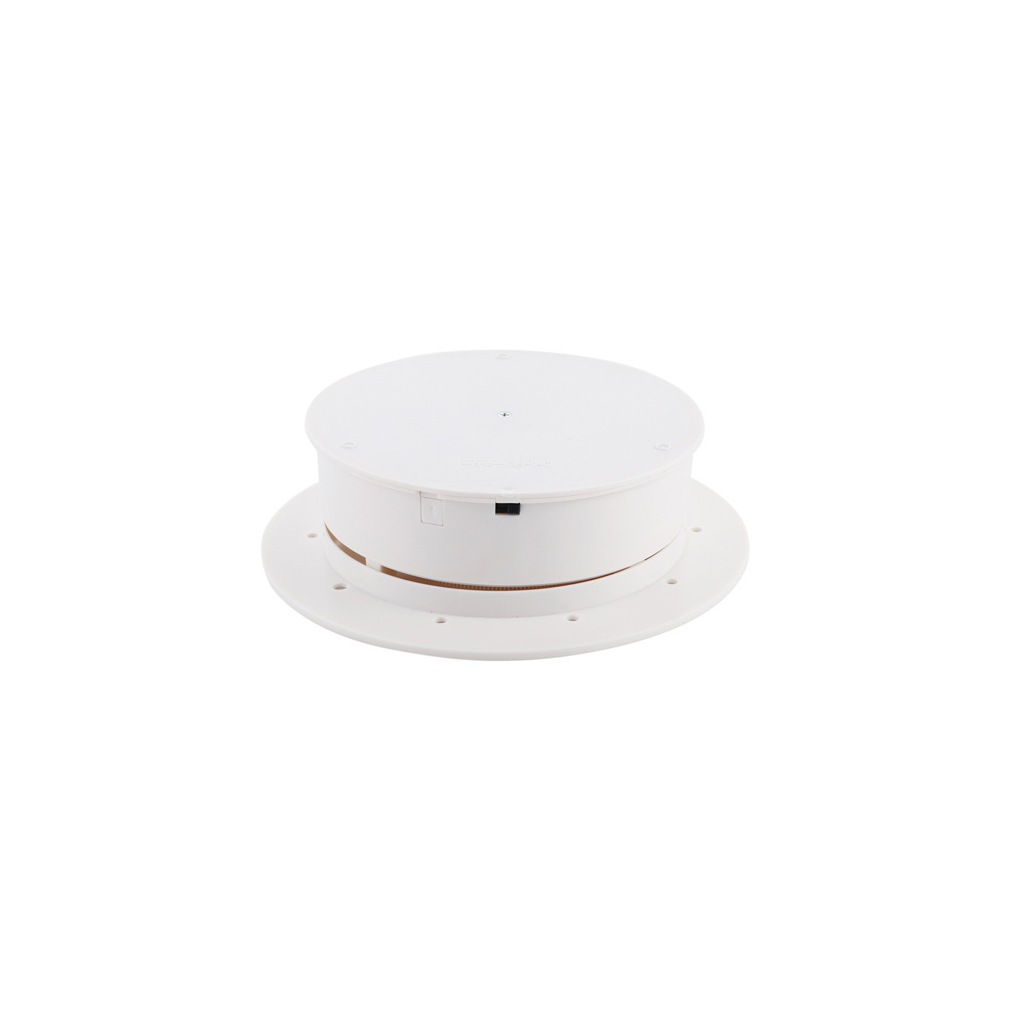 Panoramic photo stand 360 Puluz DCA0871W