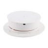 Panoramic photo stand 360 Puluz DCA0871W