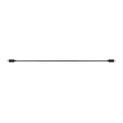 View product DJI R Multi-Camera Control Cable (USB-C)