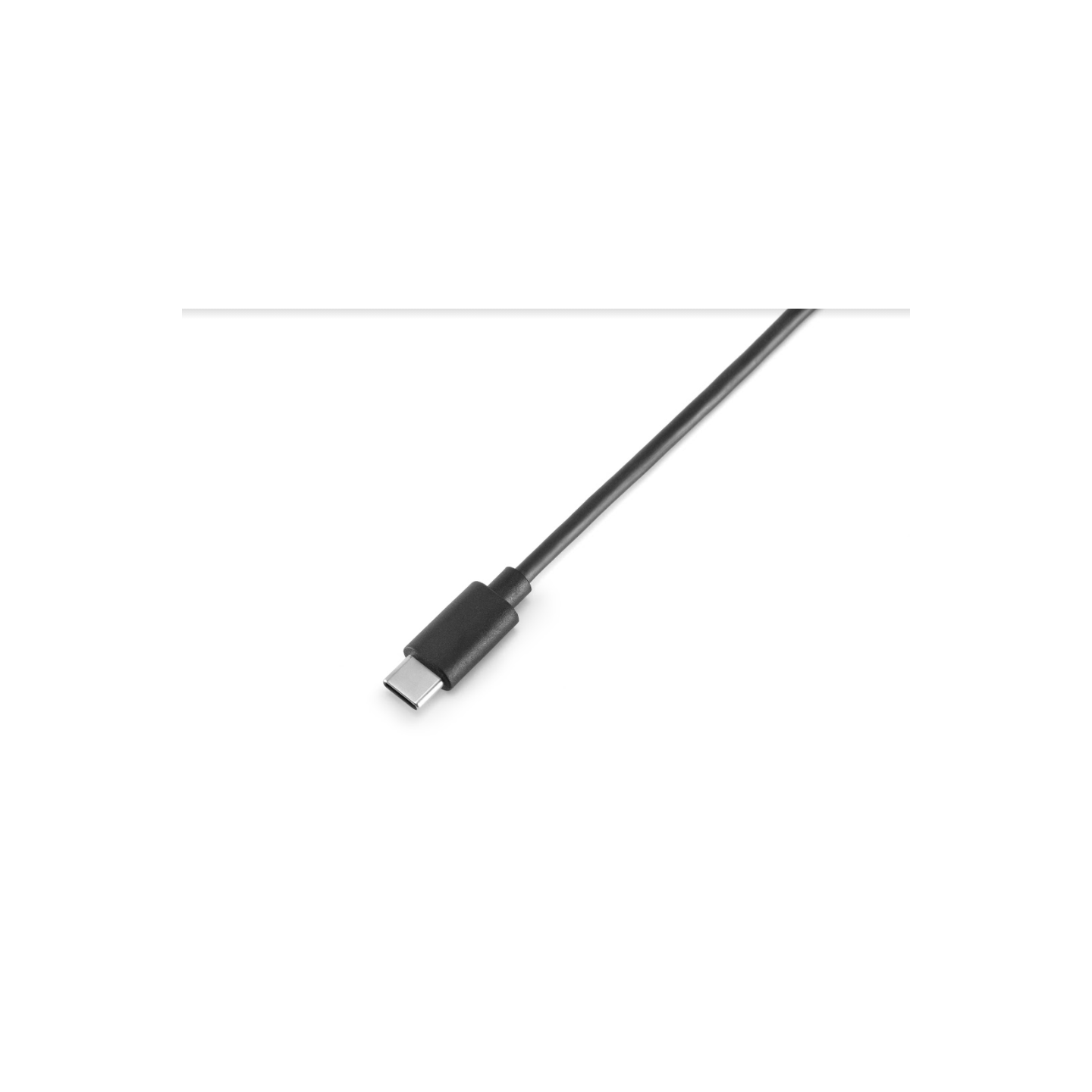 DJI R Multi-Camera Control Cable (USB-C)