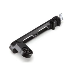 View product DJI R Briefcase Handle