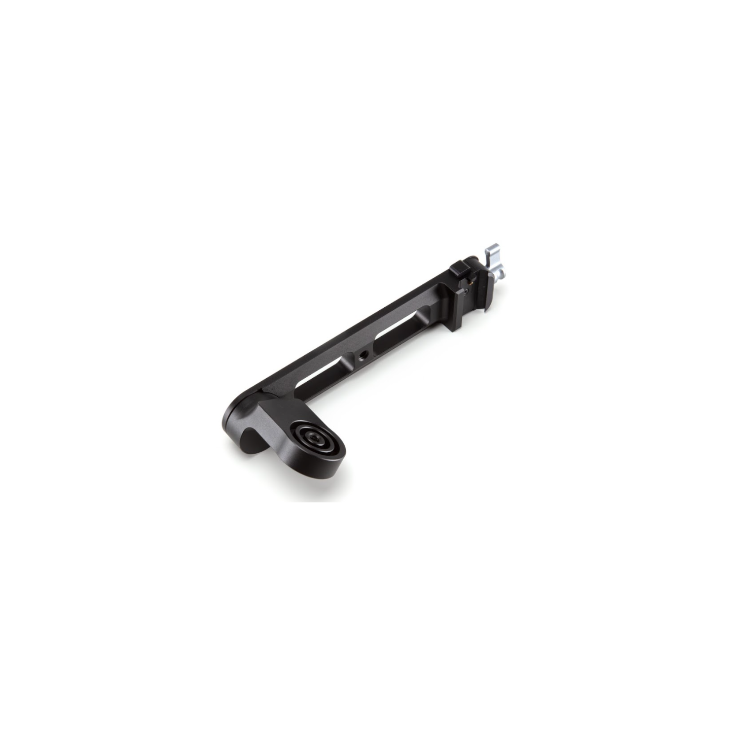 DJI R Briefcase Handle