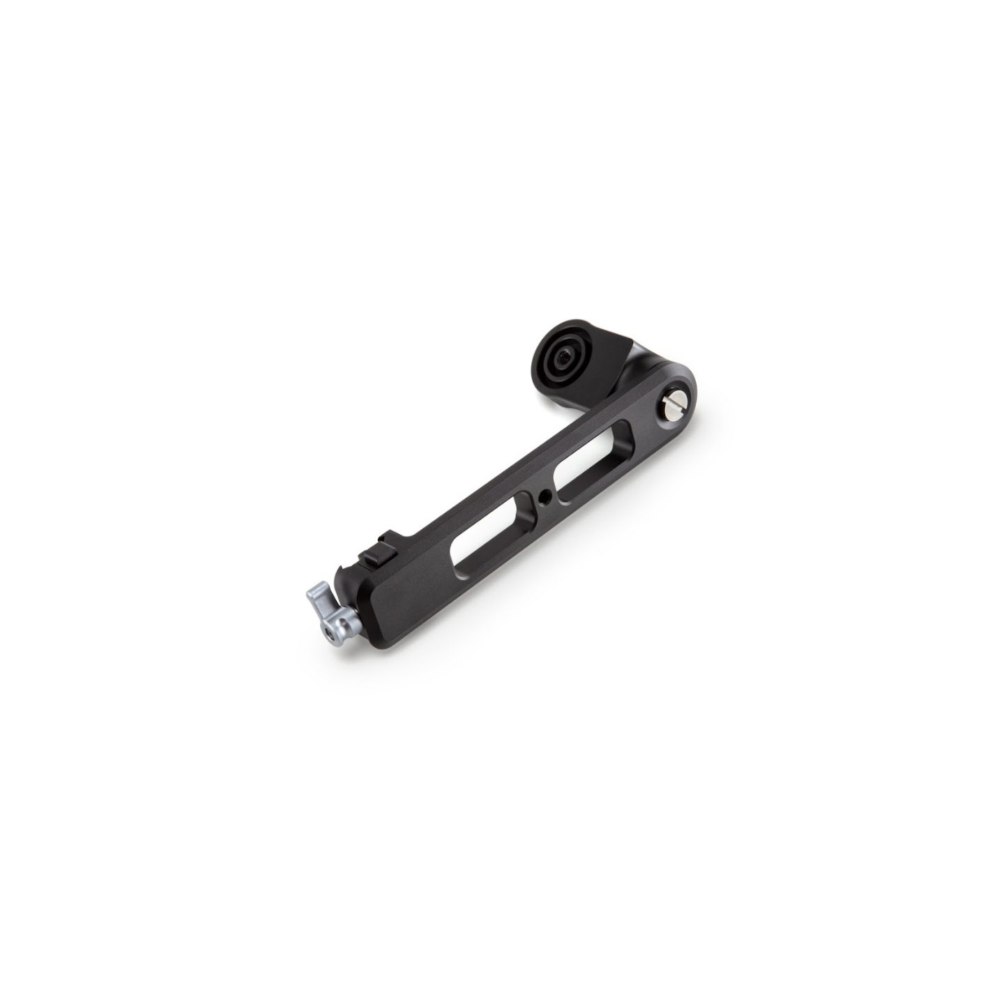 DJI R Briefcase Handle
