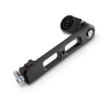 DJI R Briefcase Handle