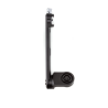 DJI R Briefcase Handle