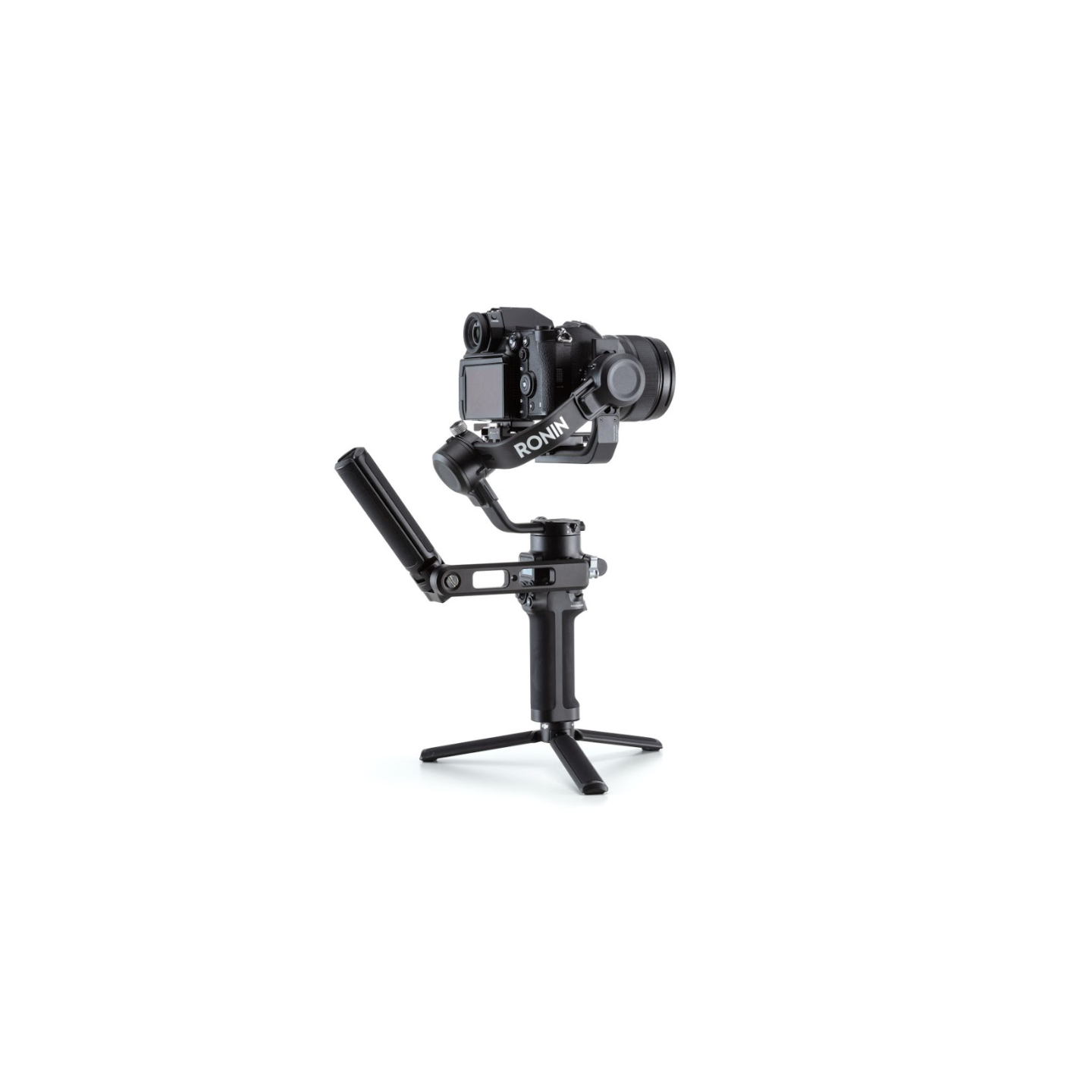 DJI R Briefcase Handle