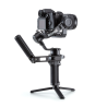 DJI R Briefcase Handle