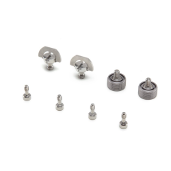 View product DJI R Screw Kit