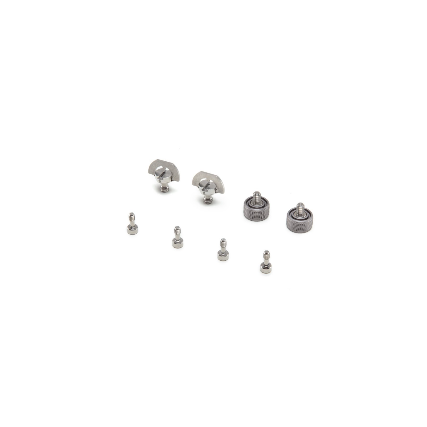 DJI R Screw Kit