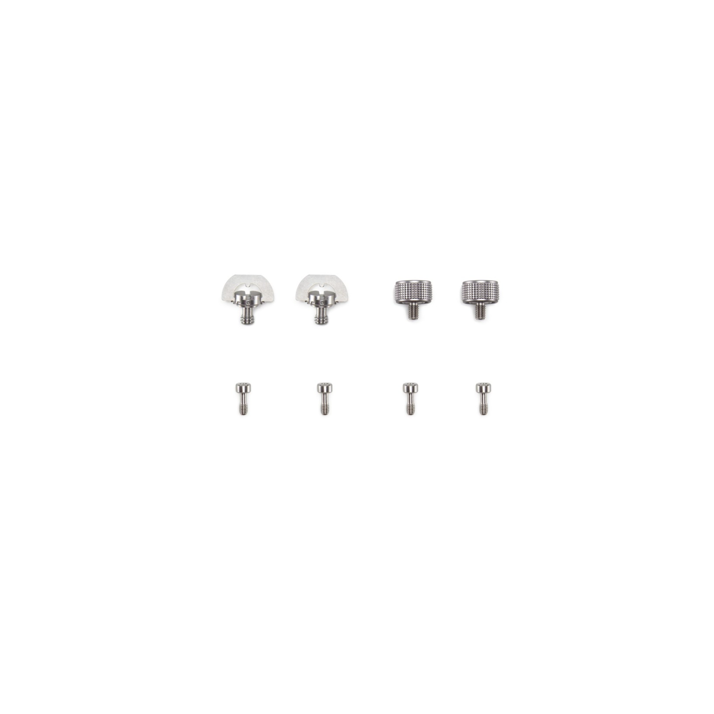 DJI R Screw Kit