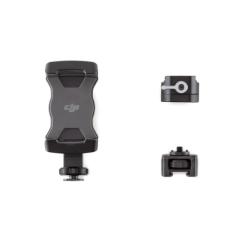 View product DJI R Phone Holder