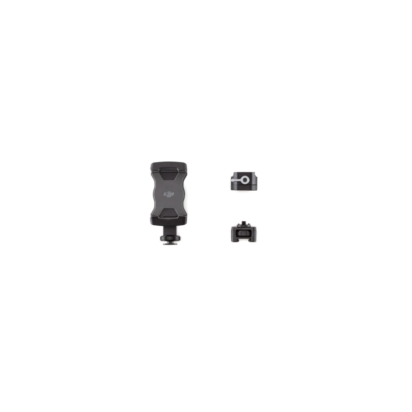 DJI R Phone Holder