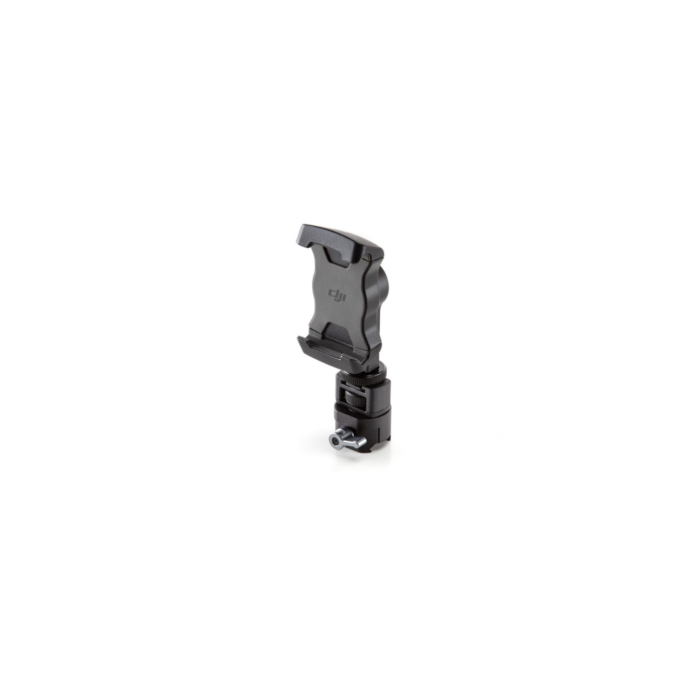 DJI R Phone Holder