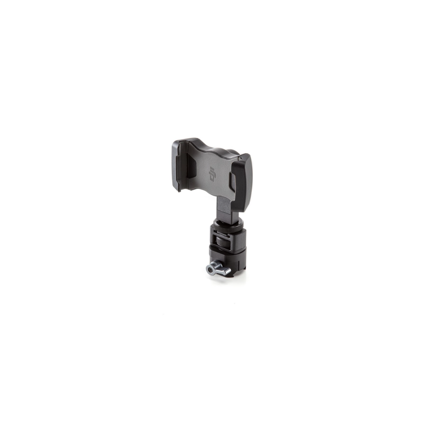DJI R Phone Holder