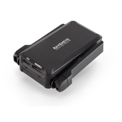 View product DJI Ronin RavenEye Image Transmission System