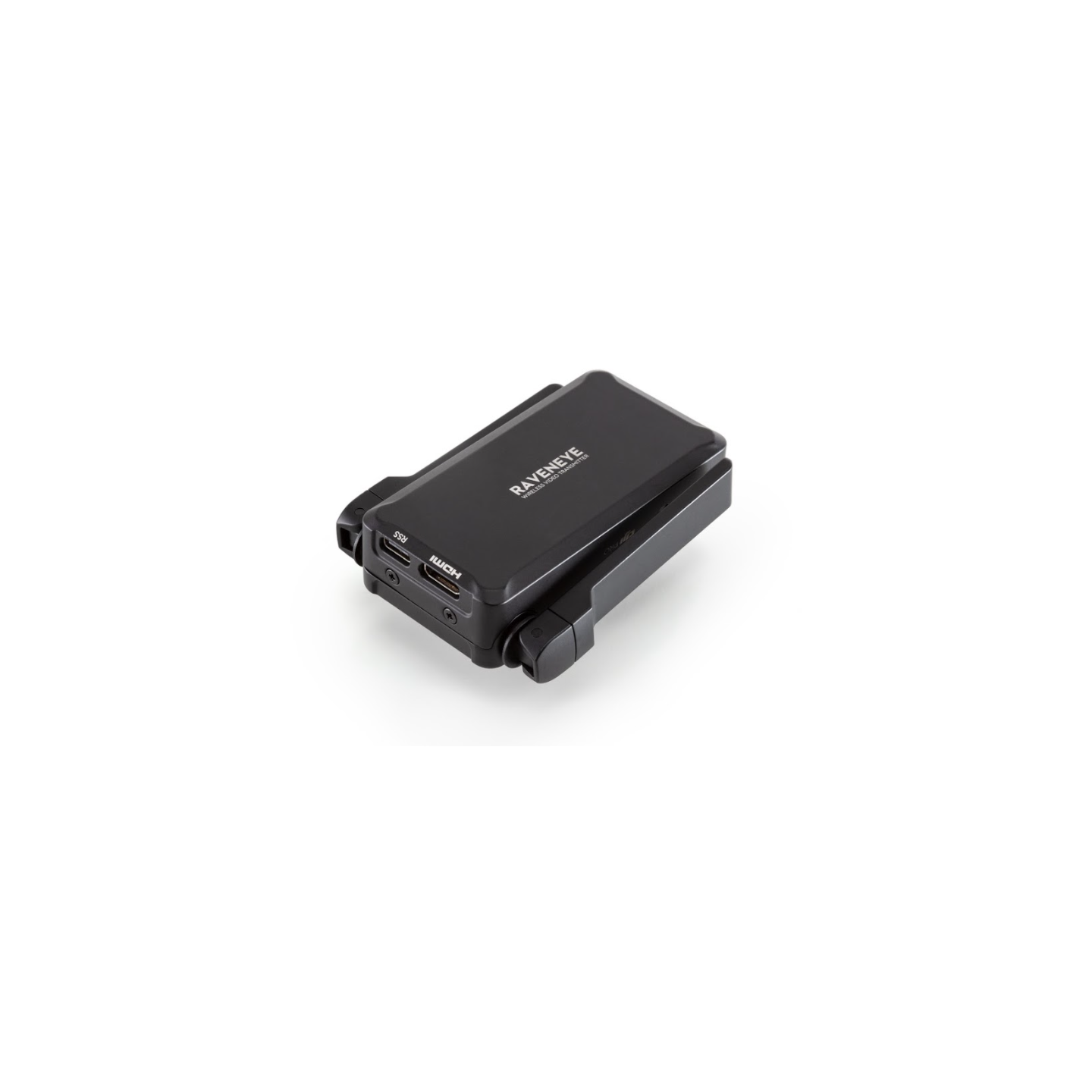 DJI Ronin RavenEye Image Transmission System