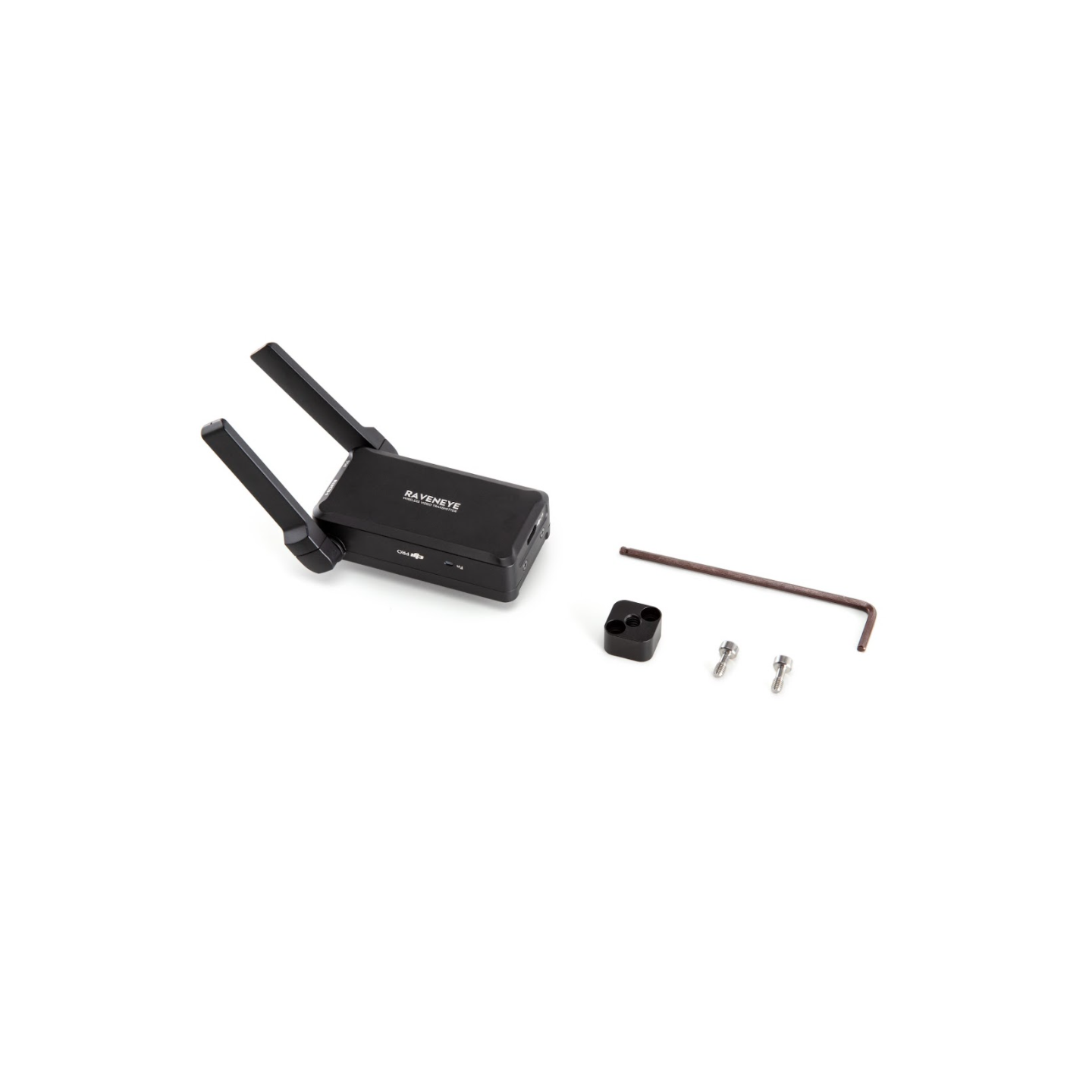 DJI Ronin RavenEye Image Transmission System