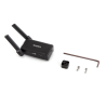 DJI Ronin RavenEye Image Transmission System