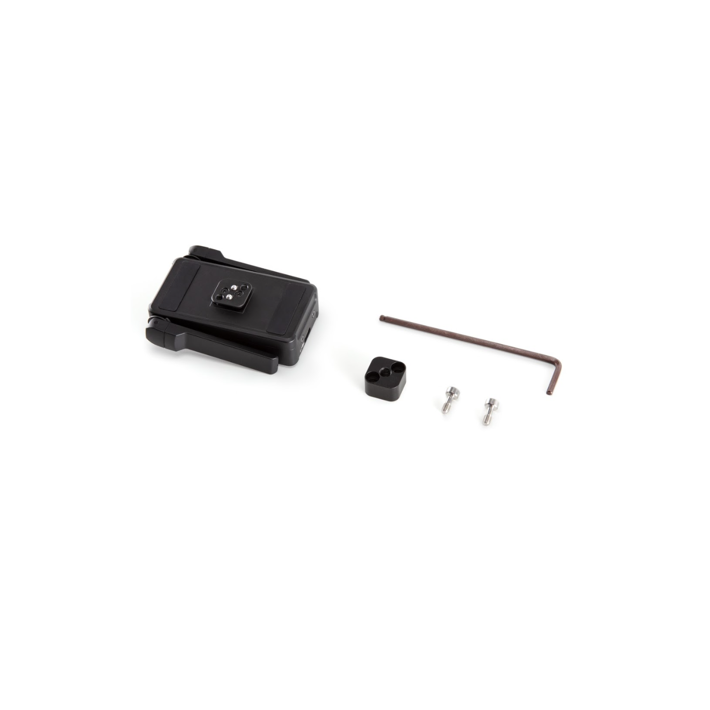 DJI Ronin RavenEye Image Transmission System