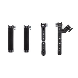 DJI Ronin BG30 Grip