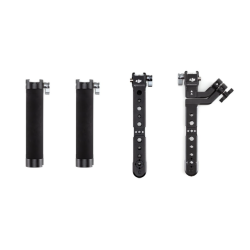 View product DJI Ronin BG30 Grip