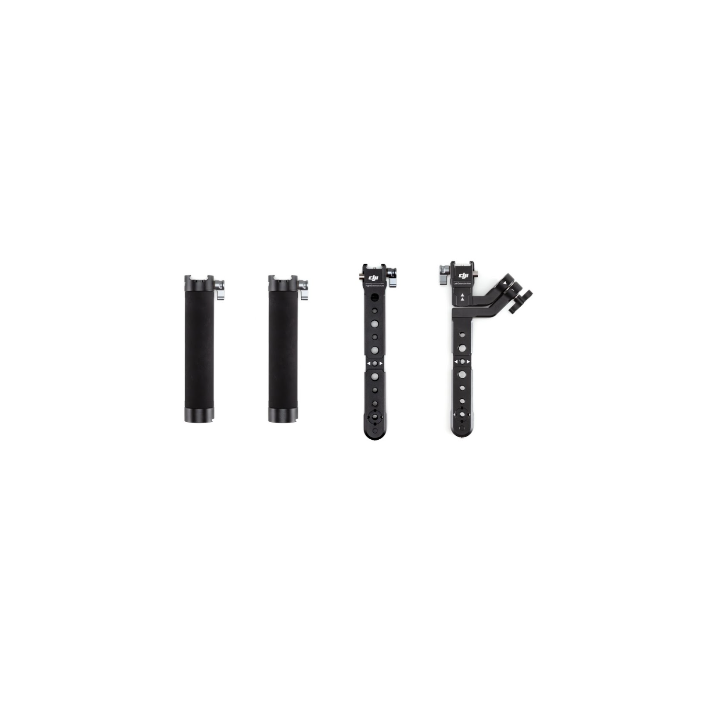 DJI Ronin BG30 Grip