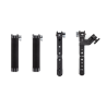 DJI Ronin BG30 Grip